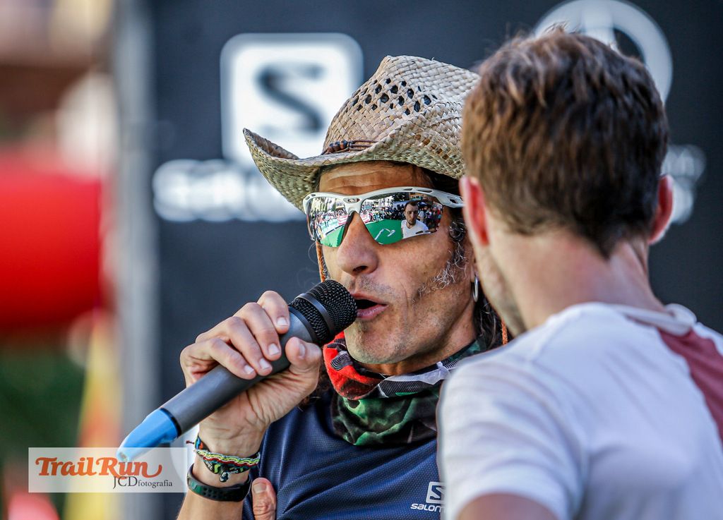 Salomón Ultra Pirineu 2019-53