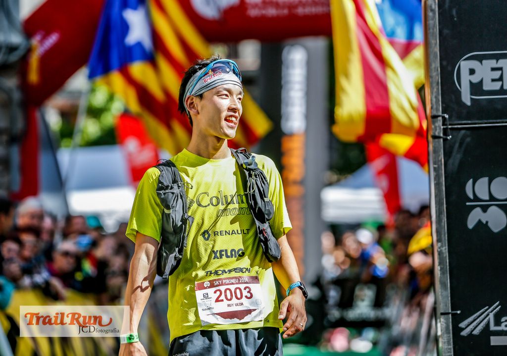 Salomón Ultra Pirineu 2019-54