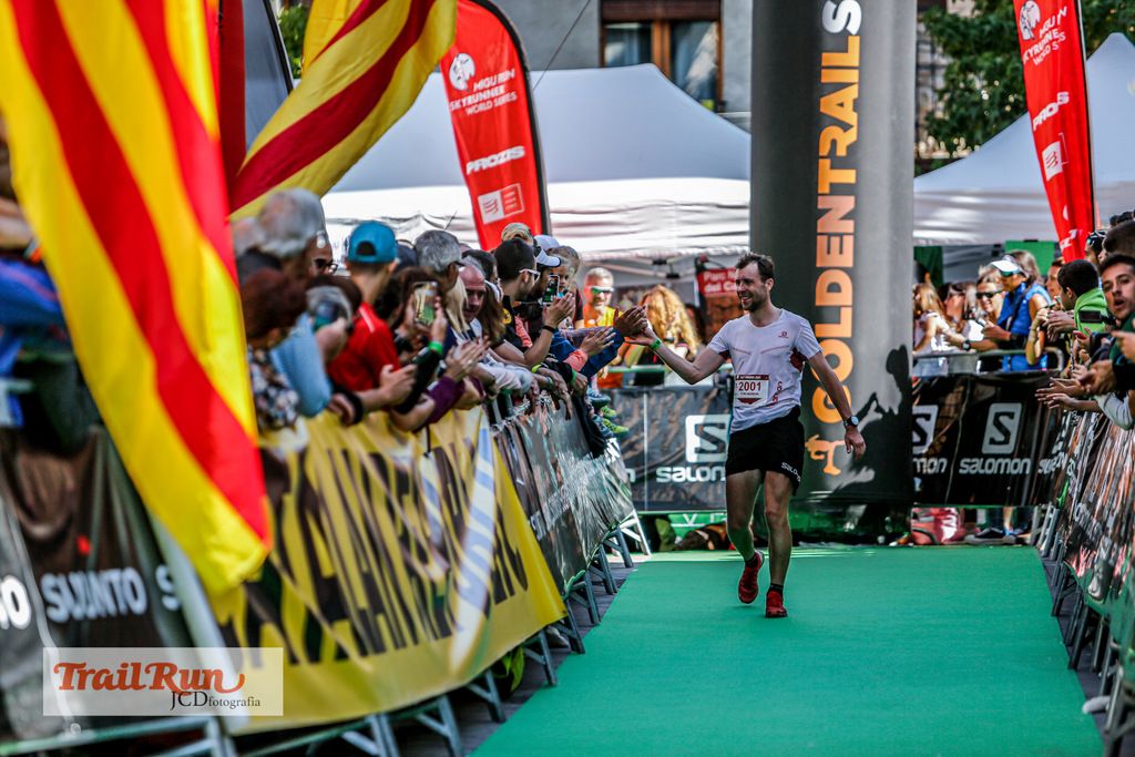 Salomón Ultra Pirineu 2019-54