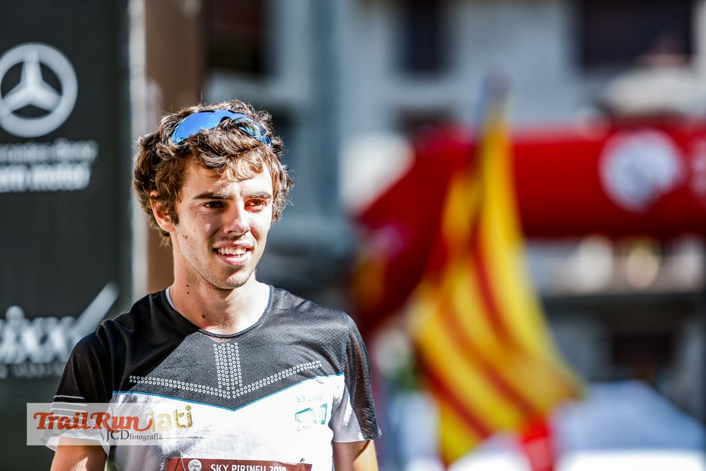 Salomón Ultra Pirineu 2019-54