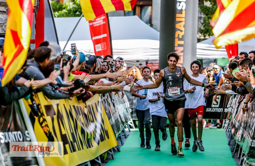 Salomón Ultra Pirineu 2019-54