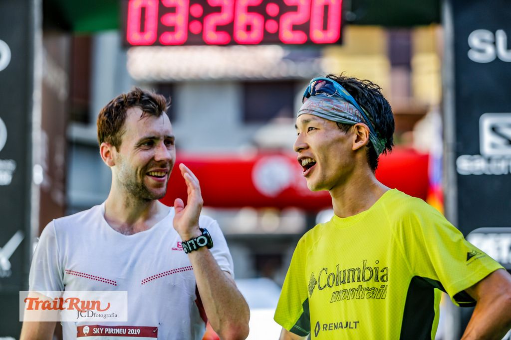 Salomón Ultra Pirineu 2019-54