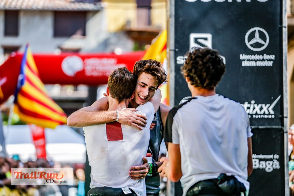 Salomón Ultra Pirineu 2019-54