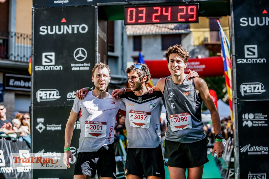 Salomón Ultra Pirineu 2019-54
