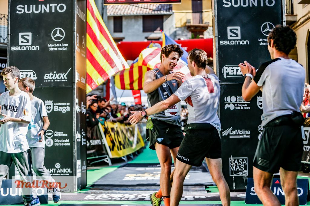 Salomón Ultra Pirineu 2019-54