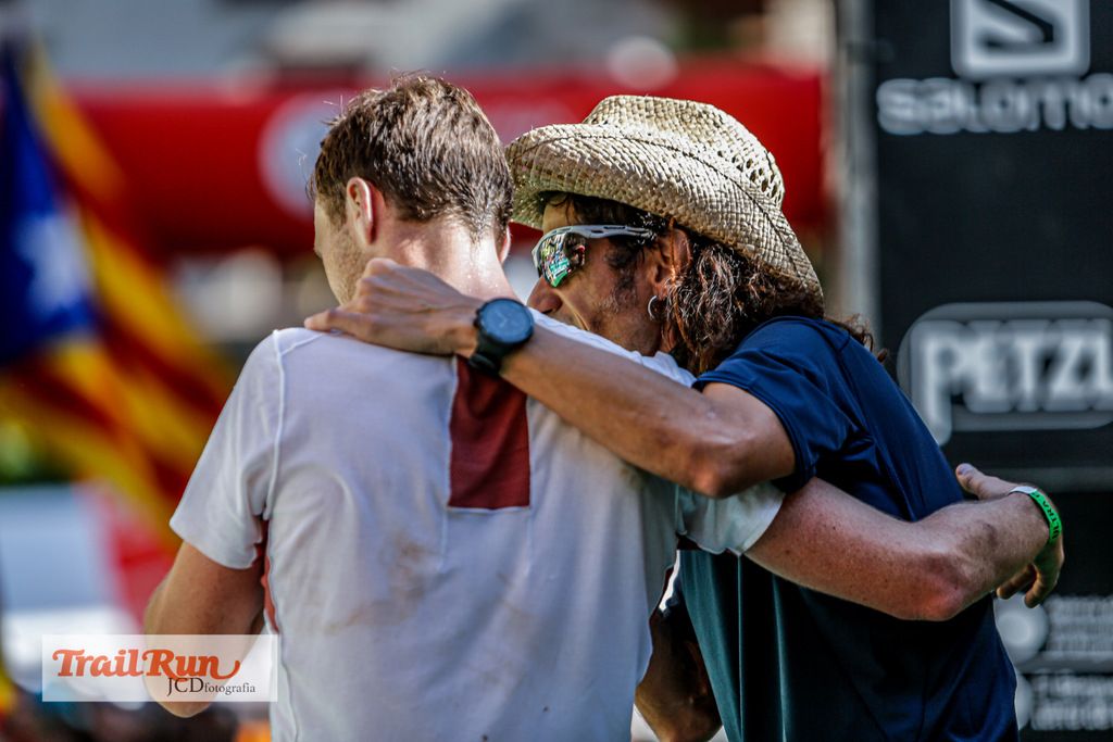 Salomón Ultra Pirineu 2019-53