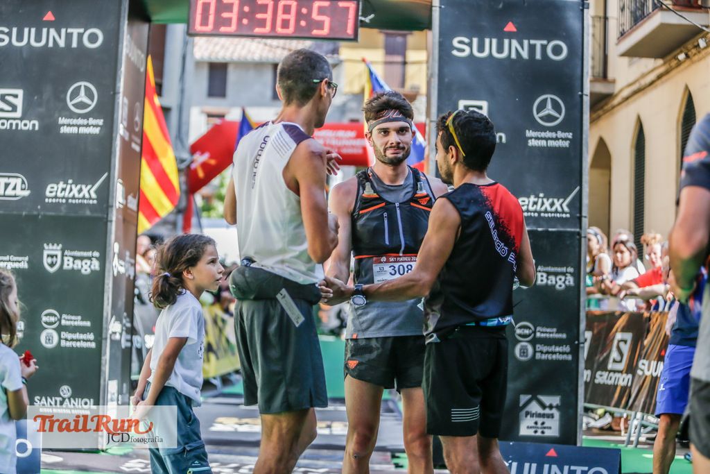 Salomón Ultra Pirineu 2019-56