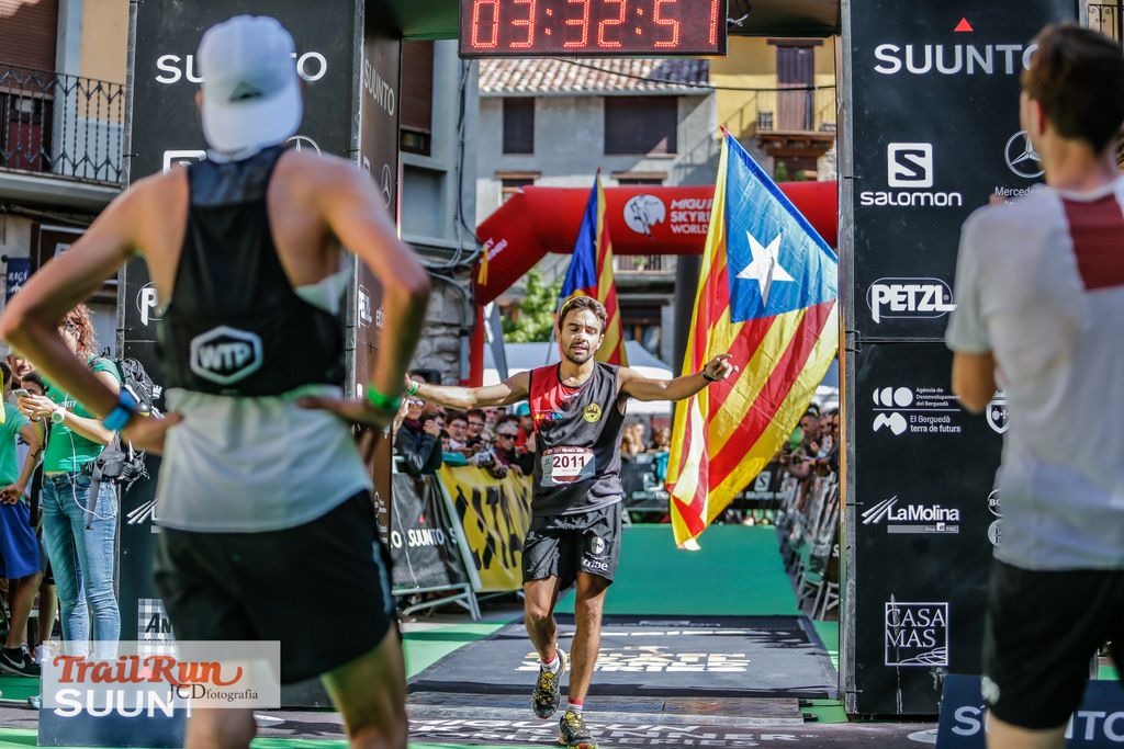 Salomón Ultra Pirineu 2019-55