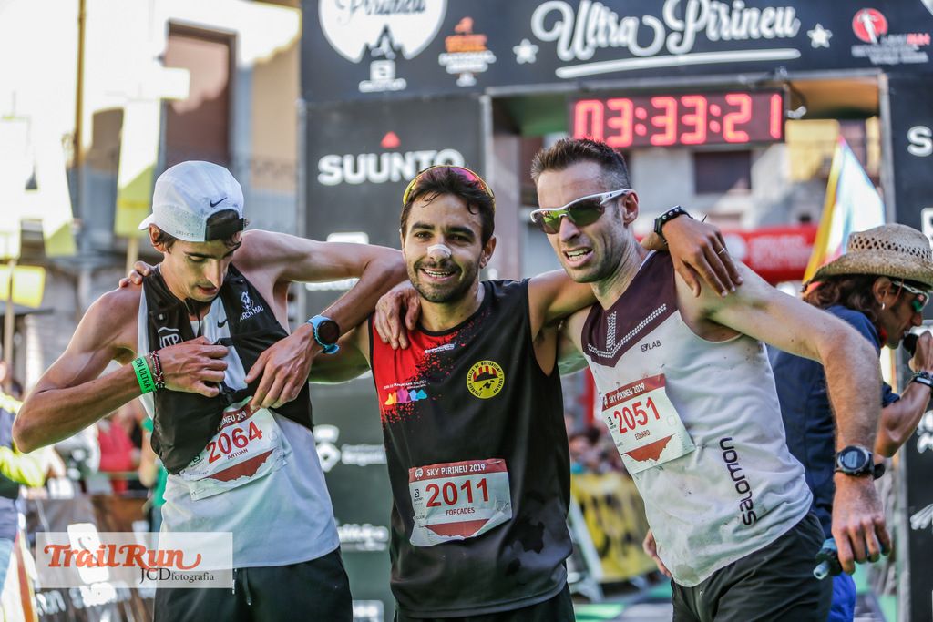 Salomón Ultra Pirineu 2019-55