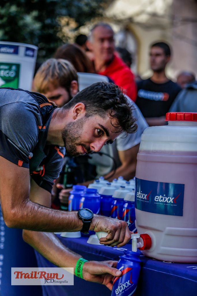 Salomón Ultra Pirineu 2019-55