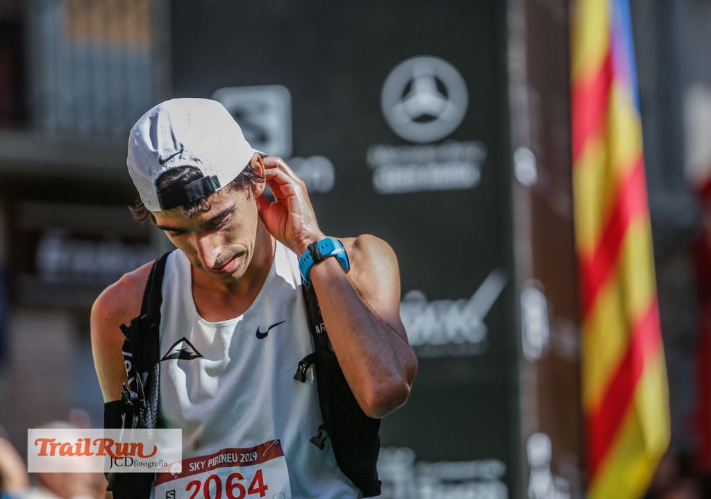 Salomón Ultra Pirineu 2019-55