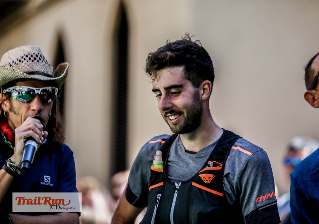 Salomón Ultra Pirineu 2019-55