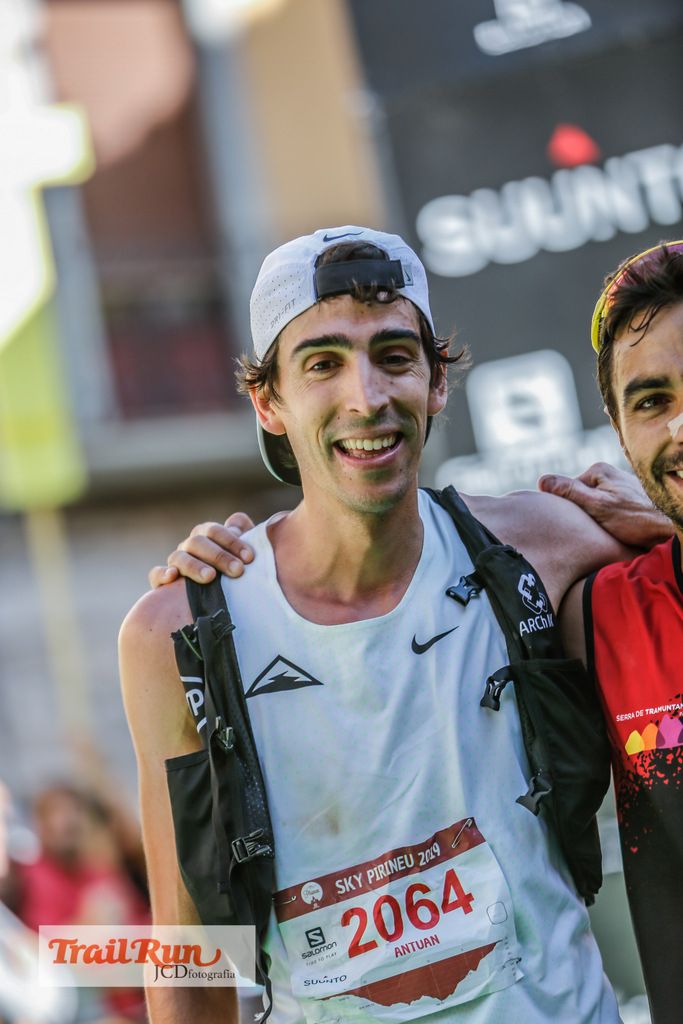 Salomón Ultra Pirineu 2019-55
