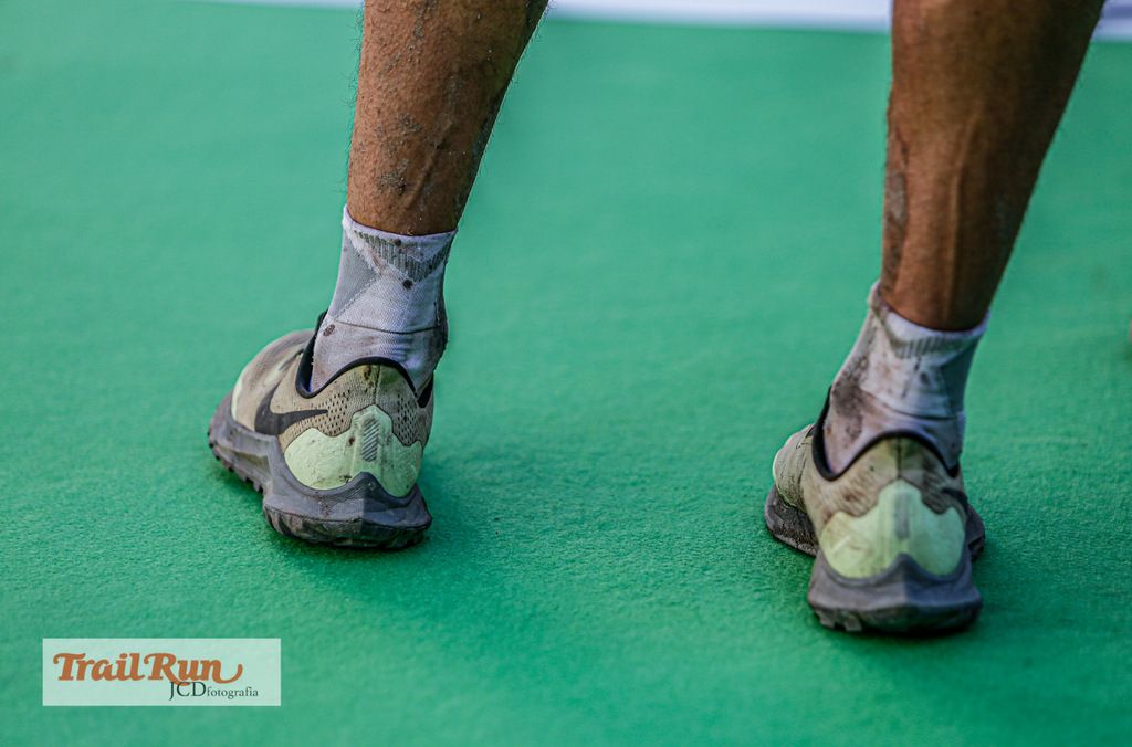 Salomón Ultra Pirineu 2019-55