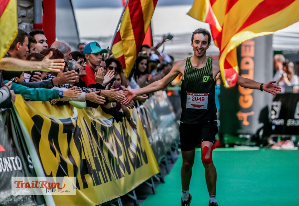 Salomón Ultra Pirineu 2019-55