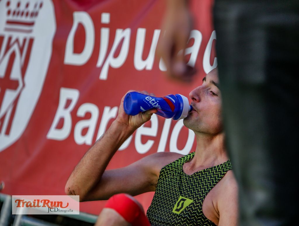 Salomón Ultra Pirineu 2019-56