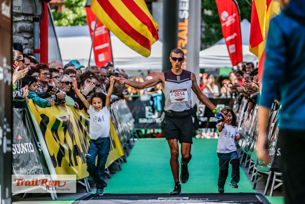 Salomón Ultra Pirineu 2019-56