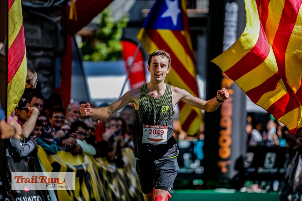 Salomón Ultra Pirineu 2019-55
