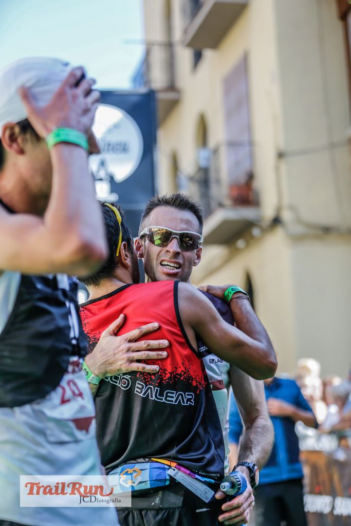 Salomón Ultra Pirineu 2019-55