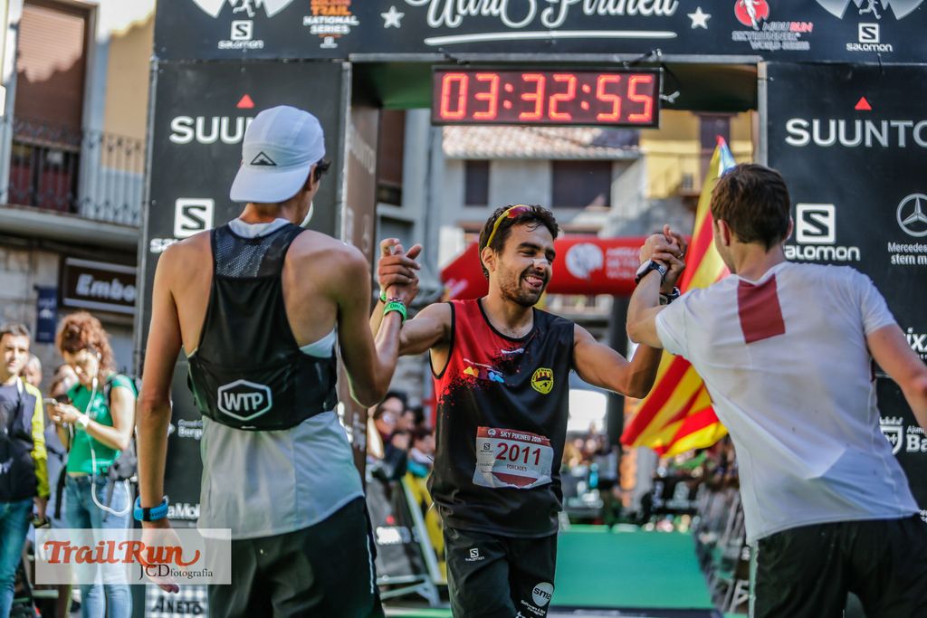 Salomón Ultra Pirineu 2019-55