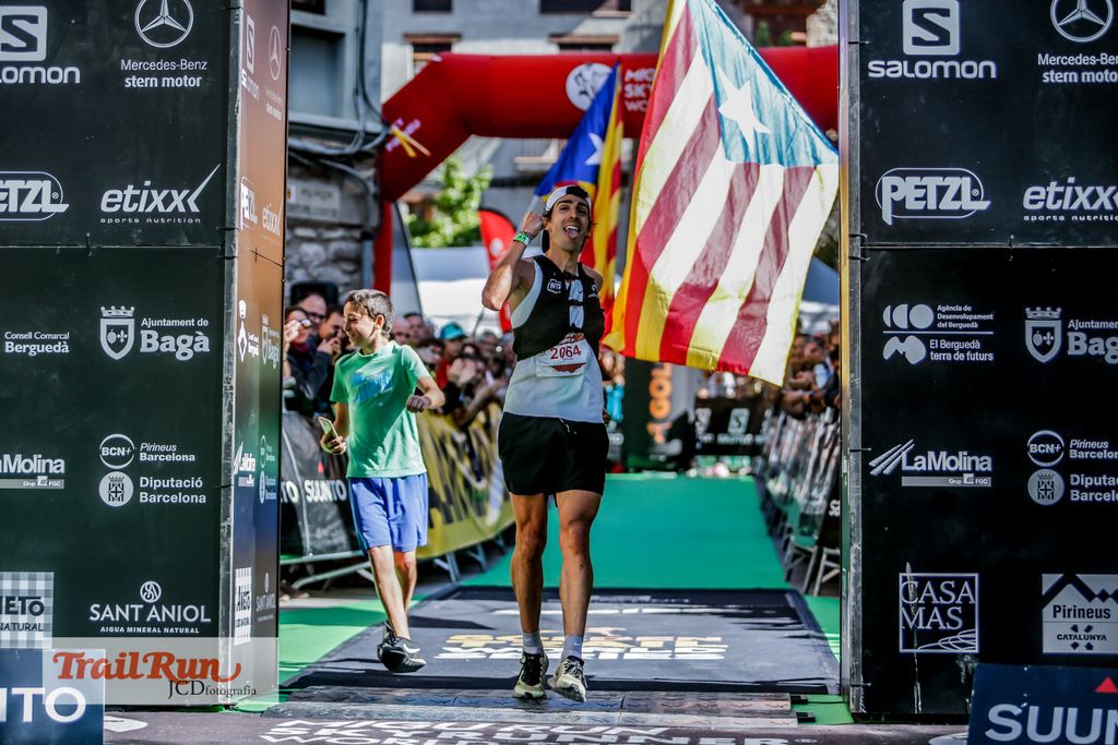 Salomón Ultra Pirineu 2019-55