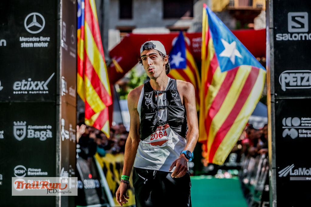 Salomón Ultra Pirineu 2019-55
