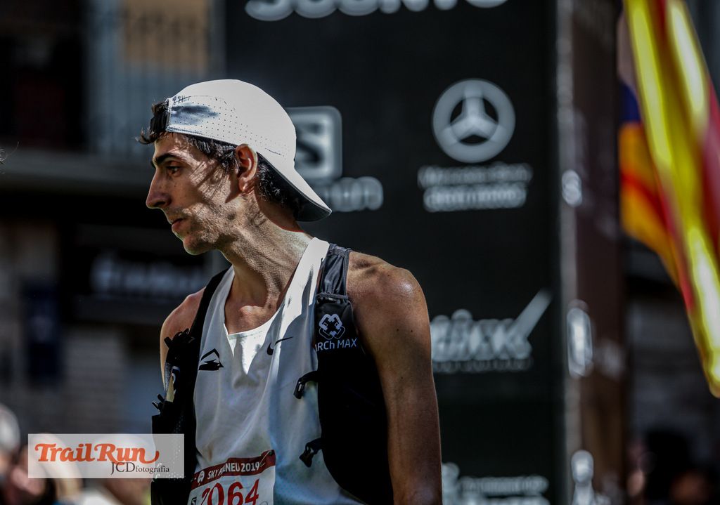 Salomón Ultra Pirineu 2019-55