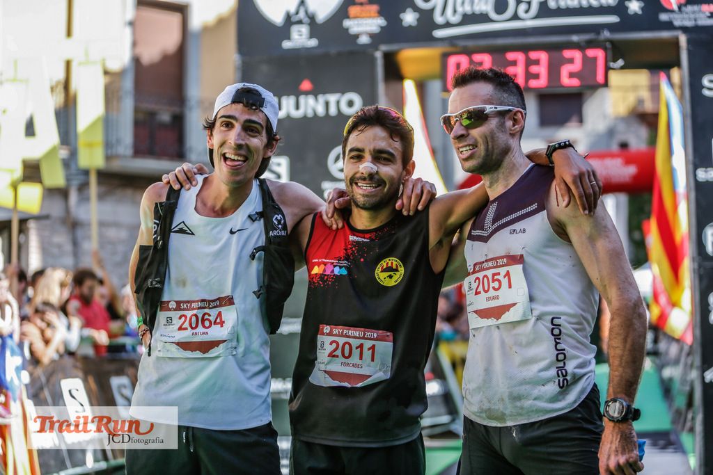 Salomón Ultra Pirineu 2019-55