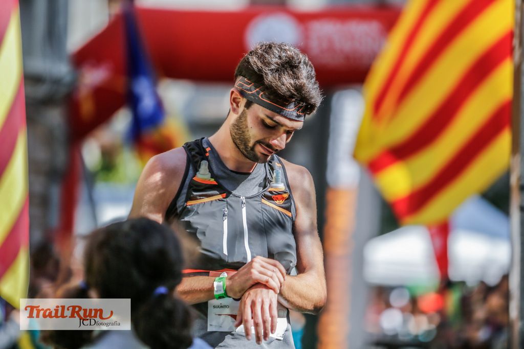 Salomón Ultra Pirineu 2019-56