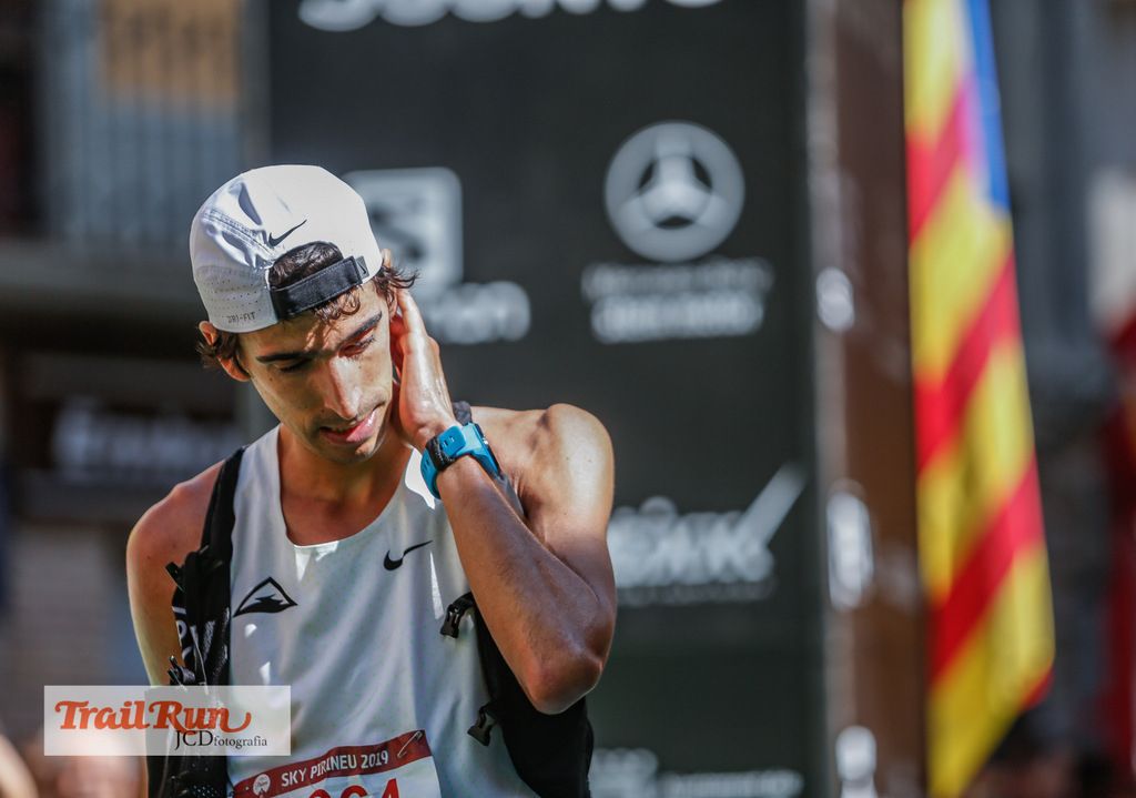 Salomón Ultra Pirineu 2019-55
