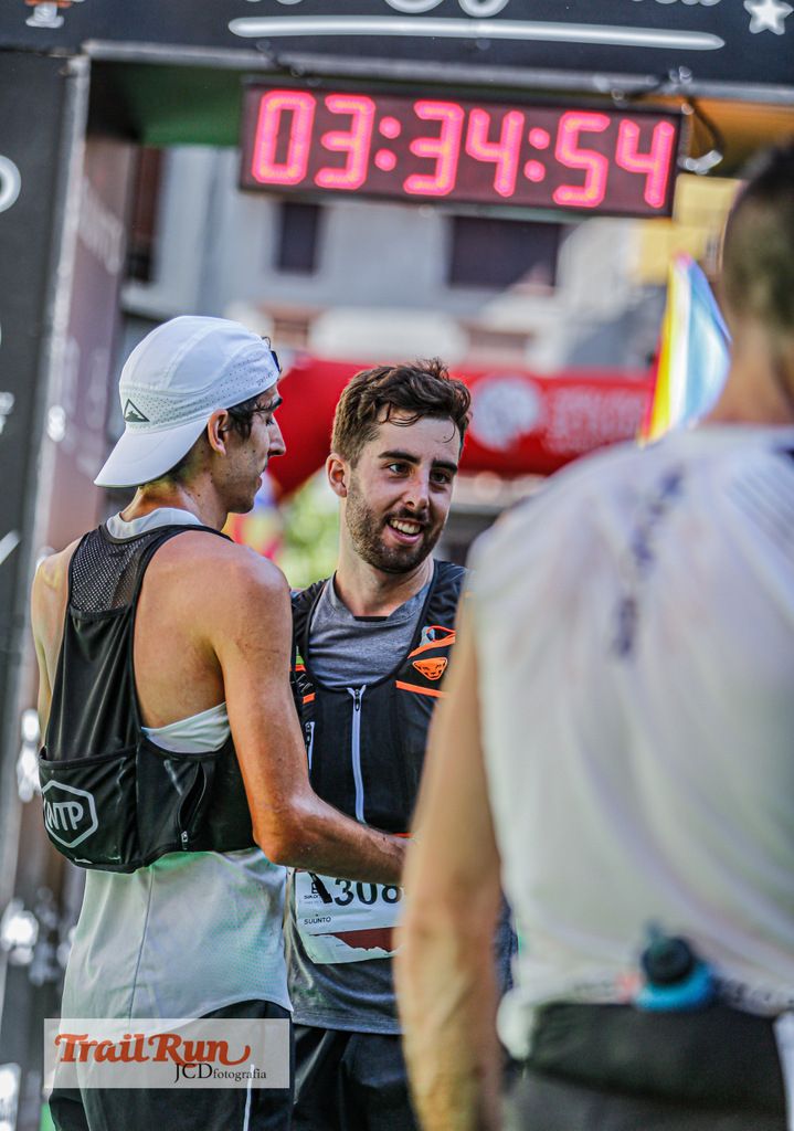 Salomón Ultra Pirineu 2019-55