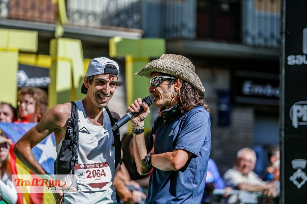 Salomón Ultra Pirineu 2019-55