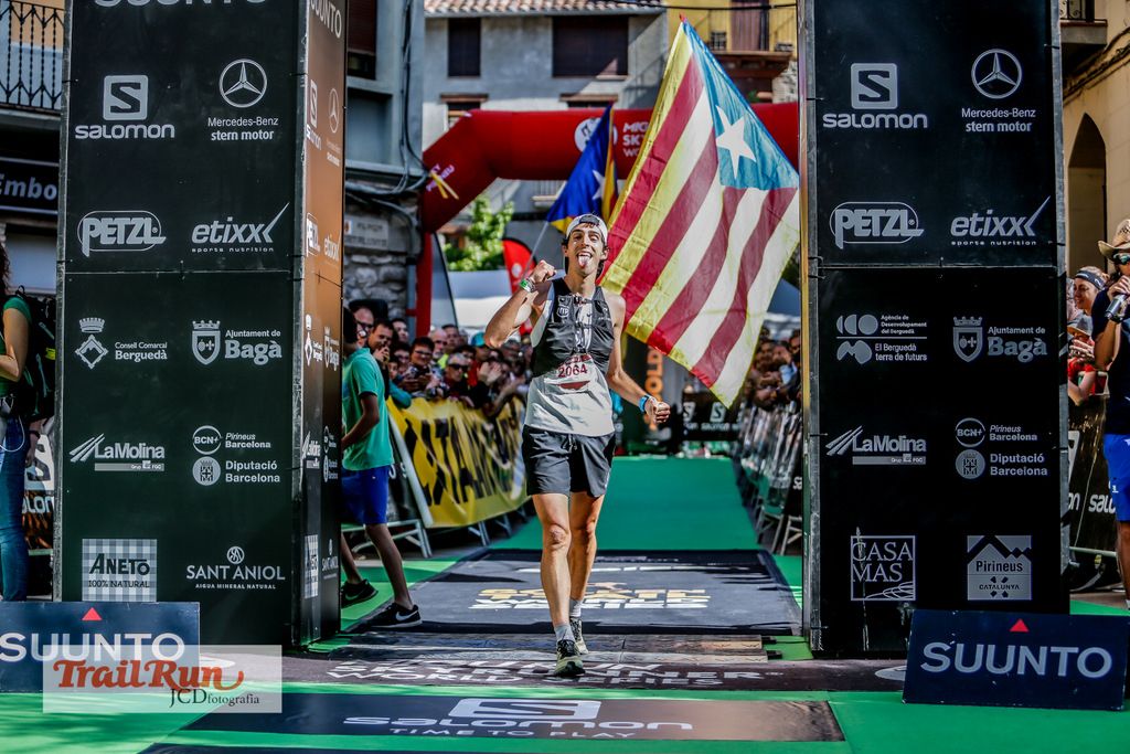 Salomón Ultra Pirineu 2019-55