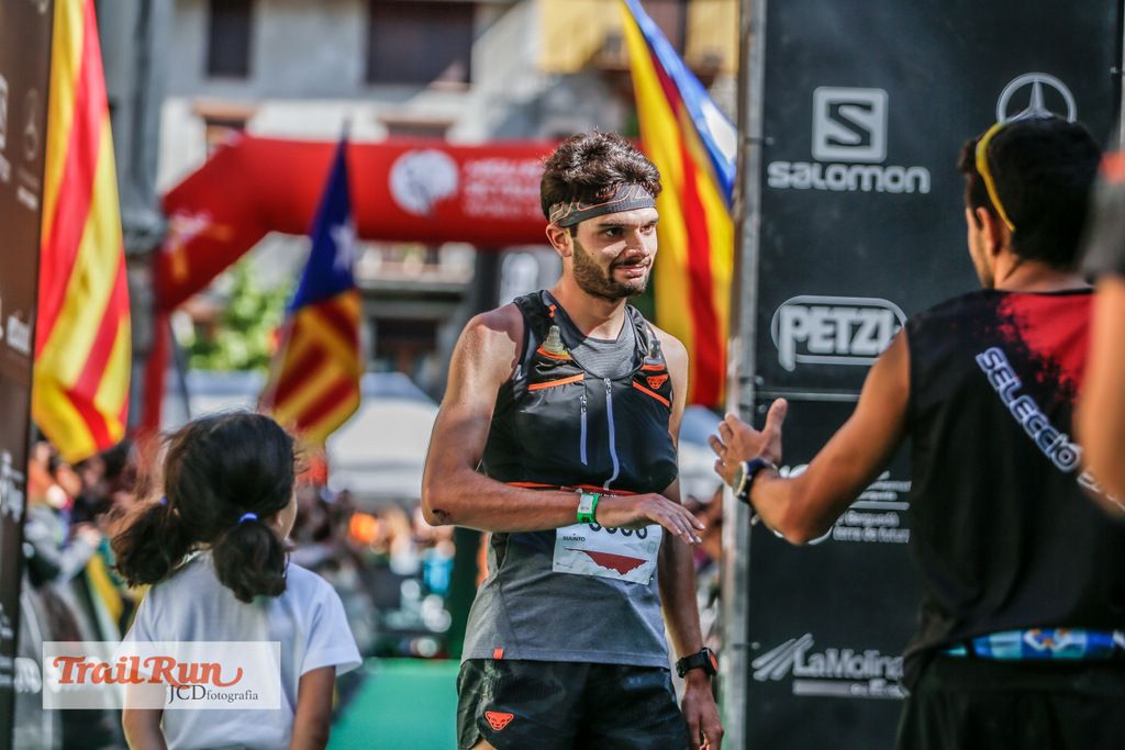 Salomón Ultra Pirineu 2019-56