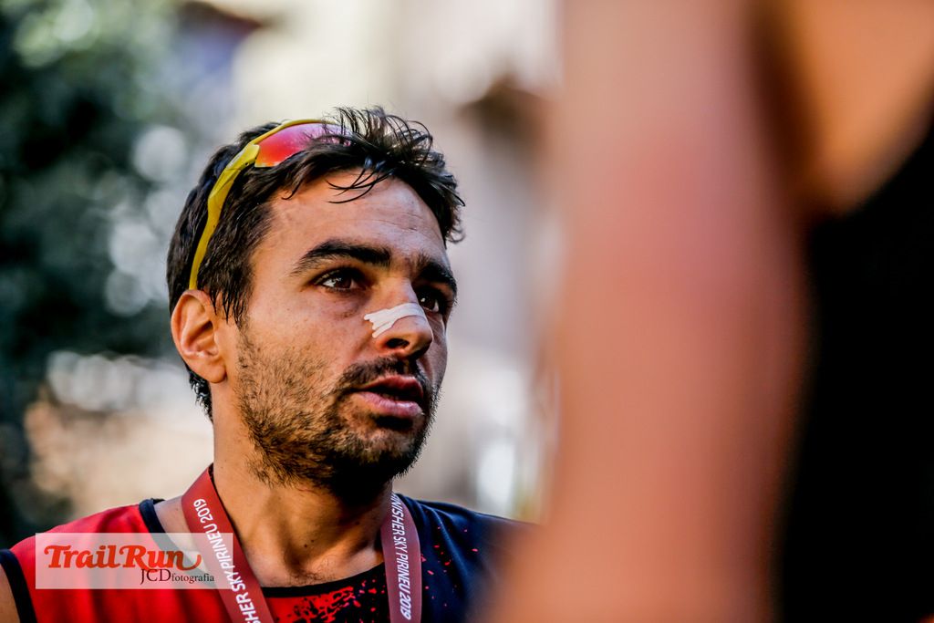 Salomón Ultra Pirineu 2019-56
