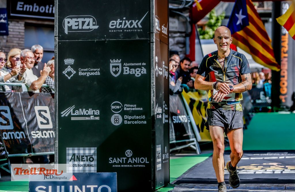 Salomón Ultra Pirineu 2019-56