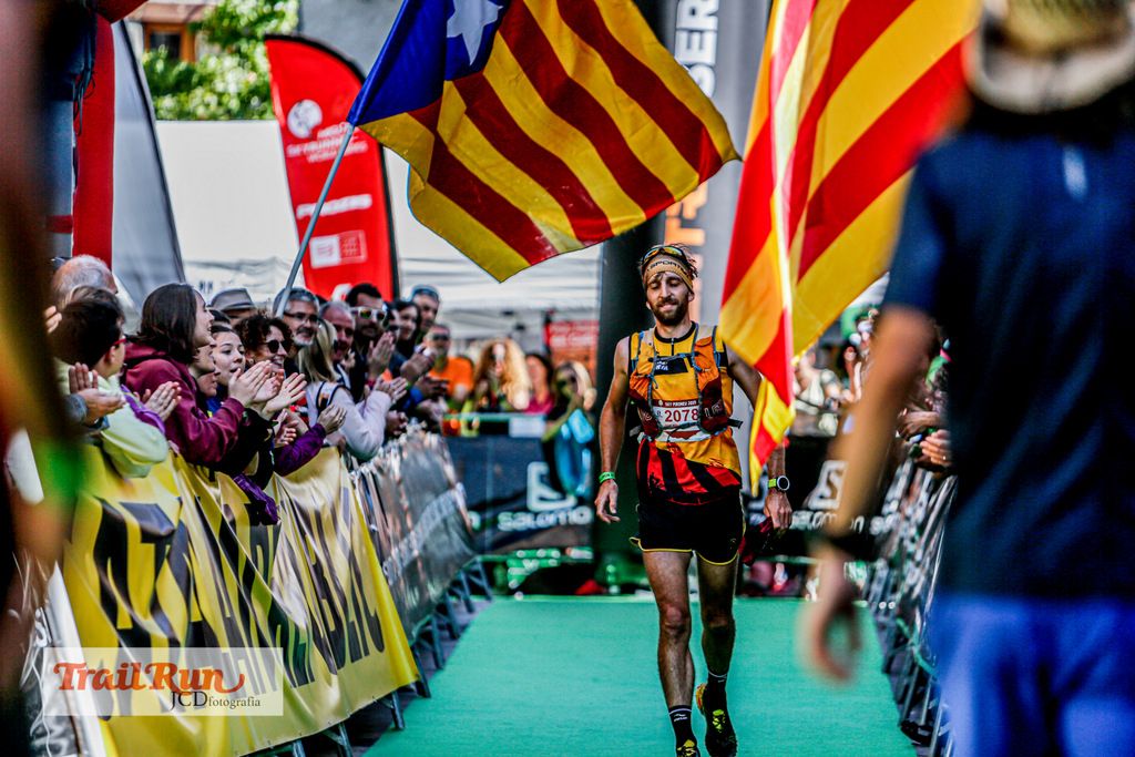Salomón Ultra Pirineu 2019-56