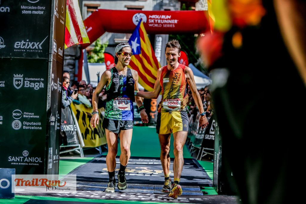 Salomón Ultra Pirineu 2019-56
