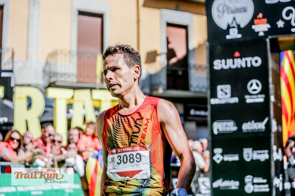Salomón Ultra Pirineu 2019-56