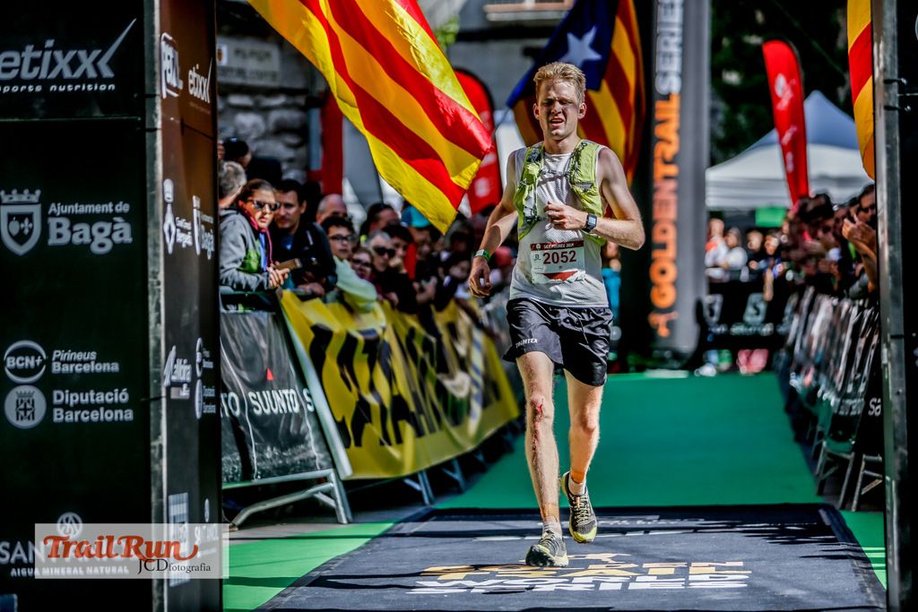 Salomón Ultra Pirineu 2019-56