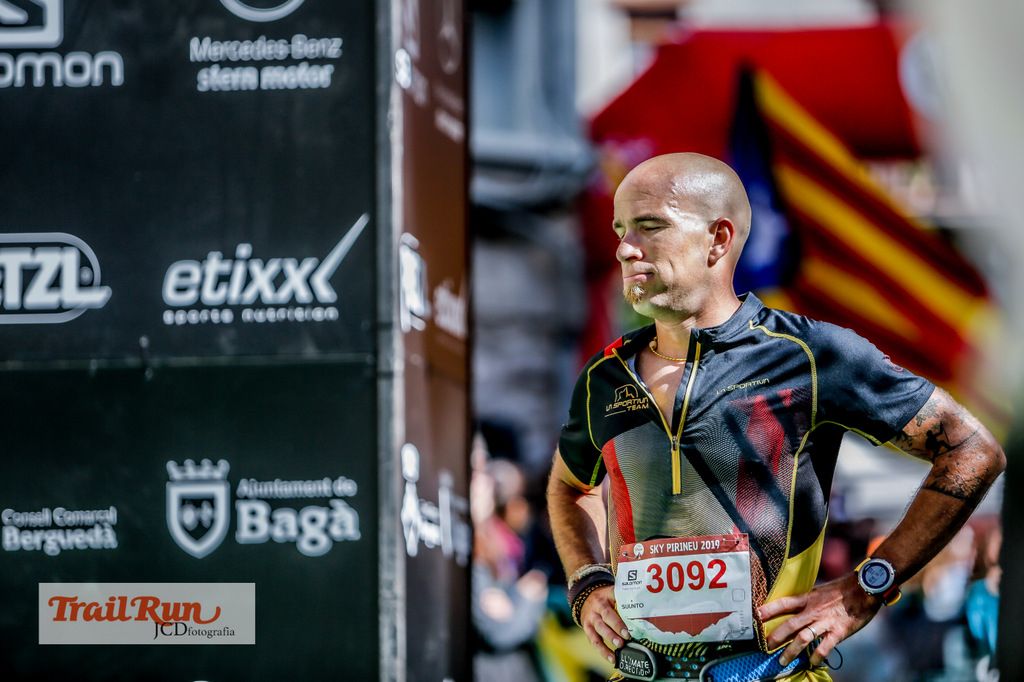 Salomón Ultra Pirineu 2019-56