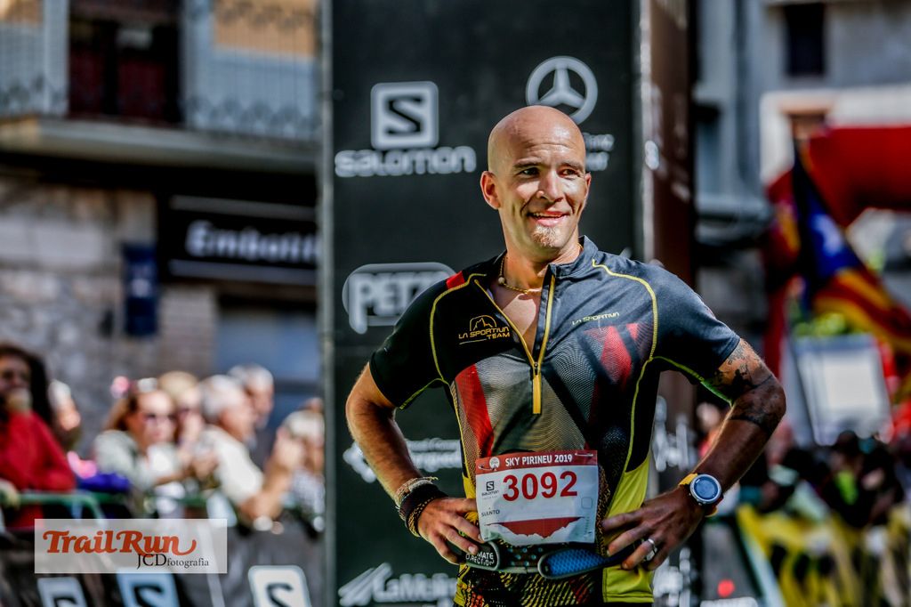 Salomón Ultra Pirineu 2019-56