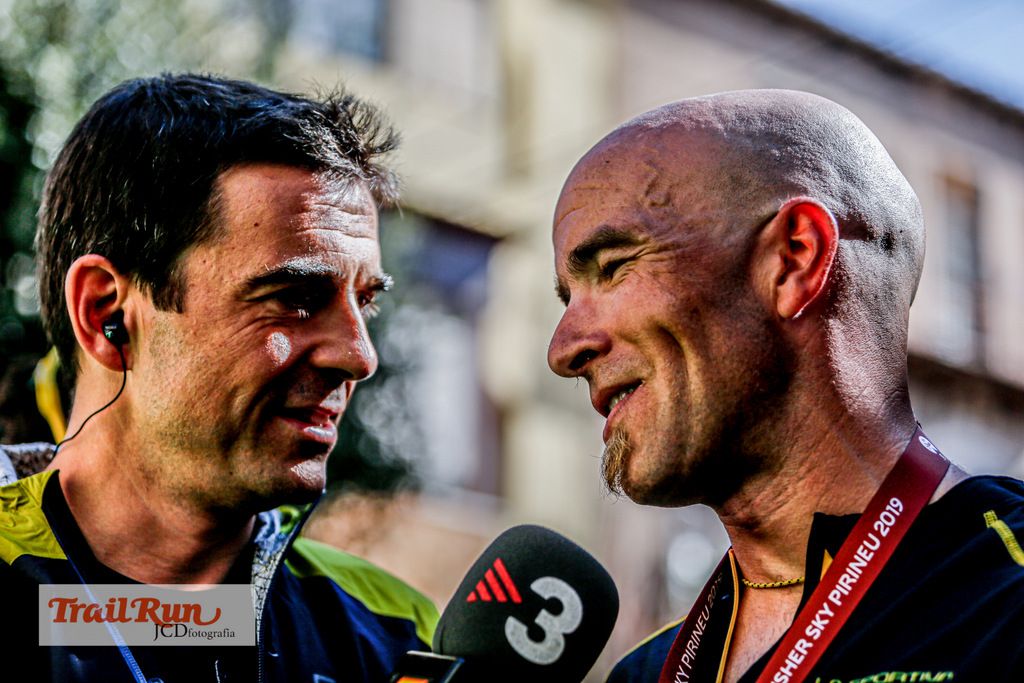 Salomón Ultra Pirineu 2019-56