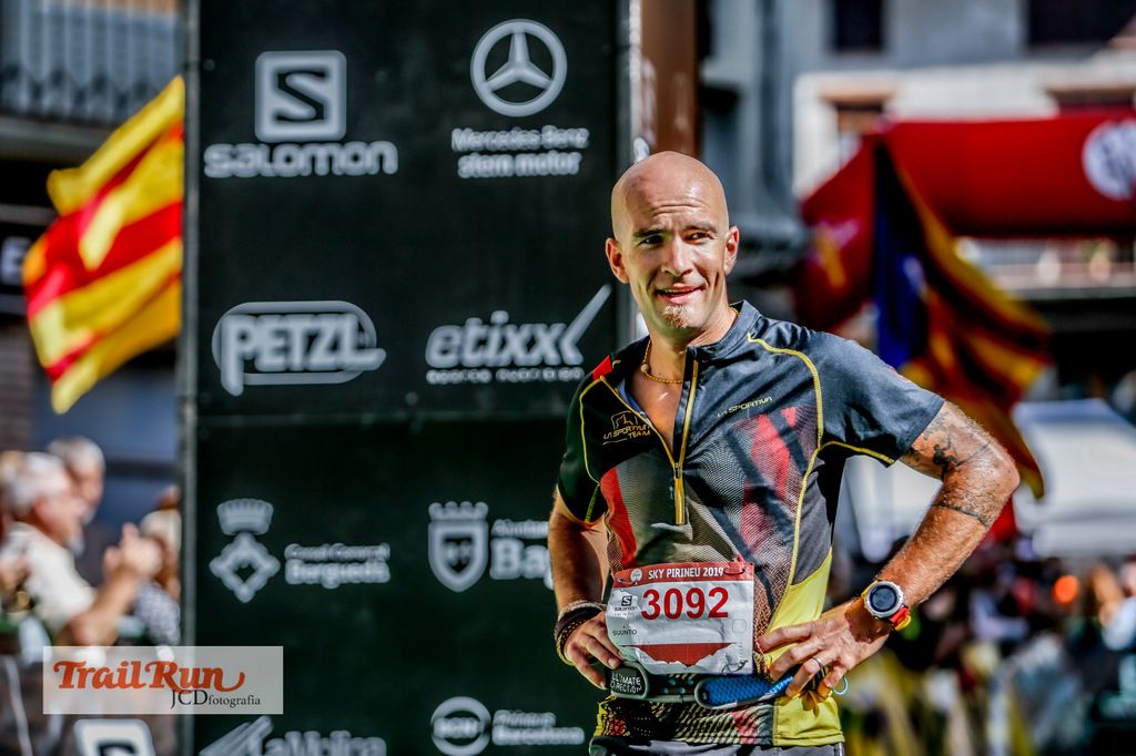 Salomón Ultra Pirineu 2019-56