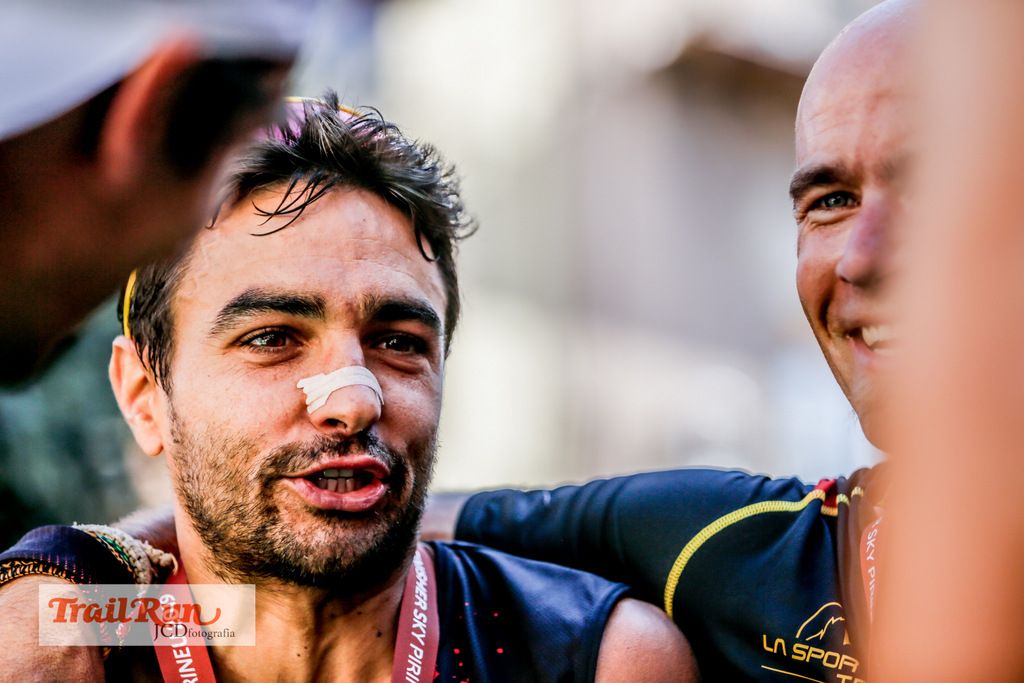 Salomón Ultra Pirineu 2019-56