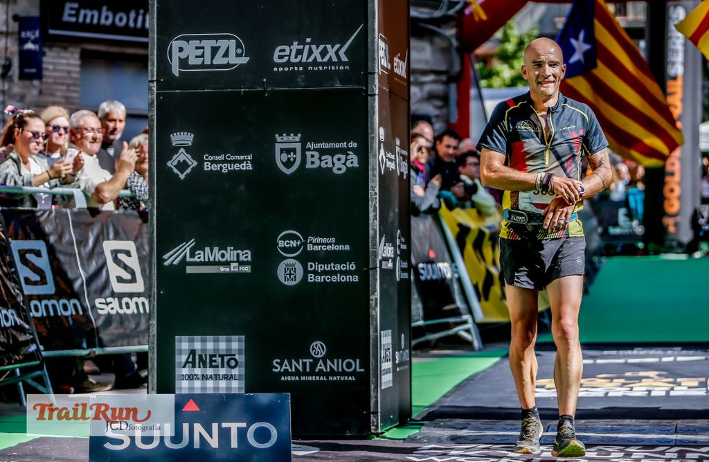 Salomón Ultra Pirineu 2019-56