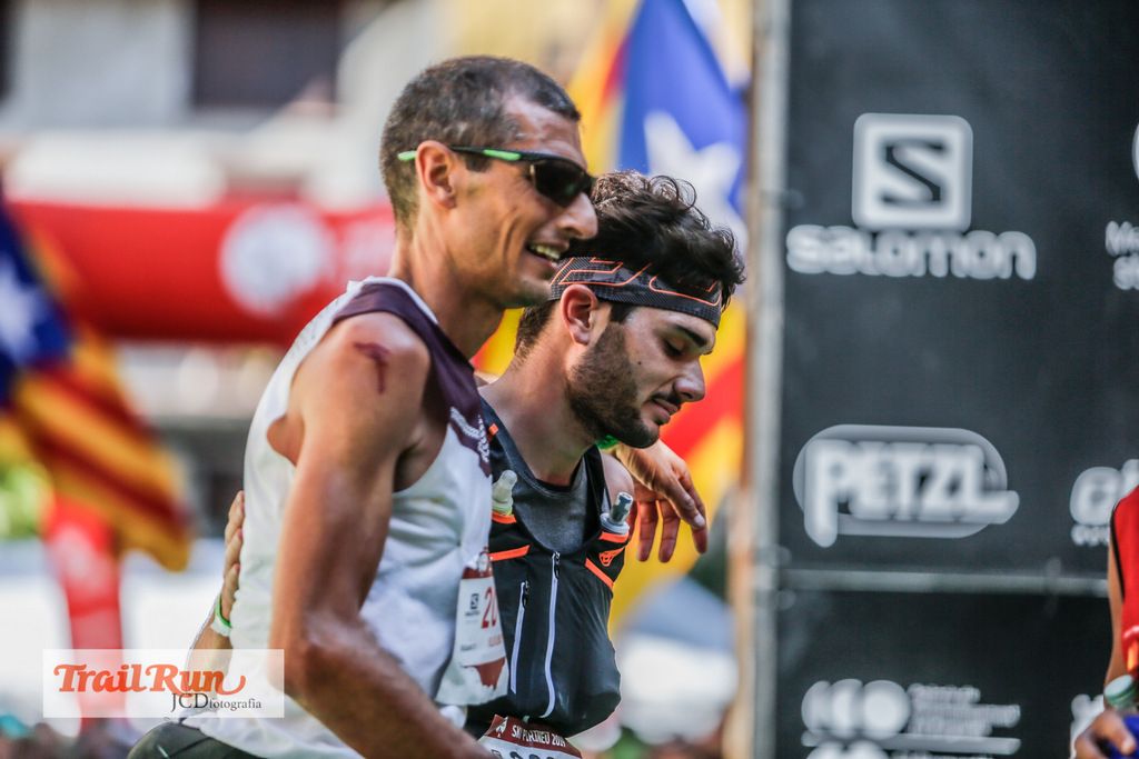 Salomón Ultra Pirineu 2019-56