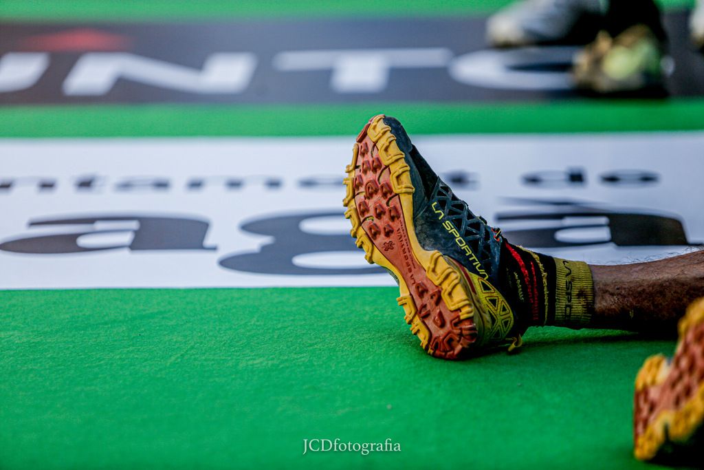 Salomón Ultra Pirineu 2019-56