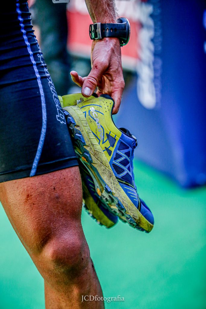 Salomón Ultra Pirineu 2019-56