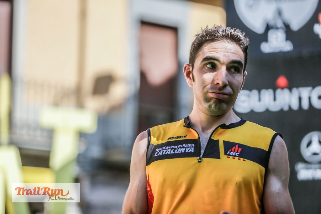 Salomón Ultra Pirineu 2019-56